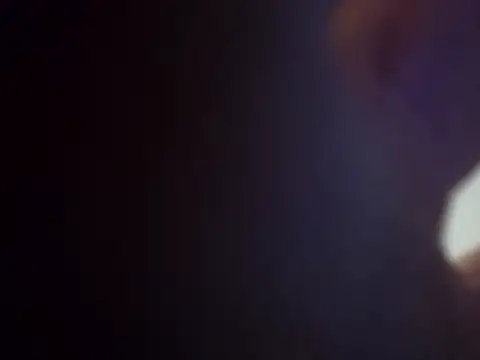 jjLARAY online show from February 17, 1:15 am