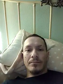 Graimito online show from March 17, 5:26 pm