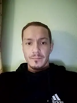 Graimito online show from January 8, 10:04 pm