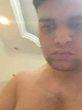 zen malick online show from October 11, 12:58 am