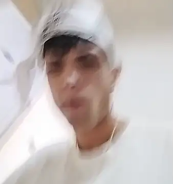 Laikerxxx online show from November 9, 8:40 am