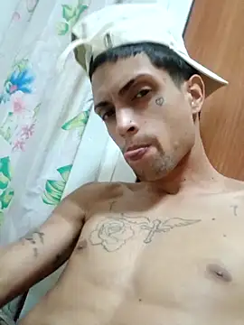 Laikerxxx online show from December 1, 2:58 am