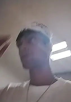 Laikerxxx online show from November 8, 3:54 am