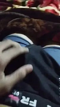 hotcouple79 online show from December 1, 6:55 pm