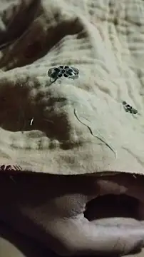 hotcouple79 online show from November 19, 8:52 pm