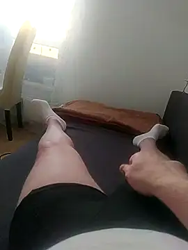 RaspuT002 online show from February 28, 5:39 am