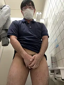 ponntachin online show from December 1, 9:23 am