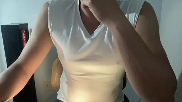 ChillNSpill online show from October 29, 3:53 am