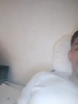 jairpozo online show from November 3, 12:41 pm