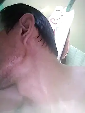 jairpozo online show from October 18, 3:39 pm