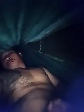 Dothanhthuan555 online show from November 15, 3:58 pm