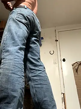 TactileMode8 online show from November 26, 9:18 pm