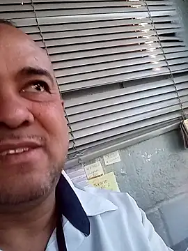 valboy08 online show from January 7, 11:04 am