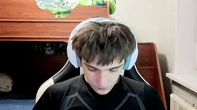 sweeetangeel online show from November 17, 6:33 pm