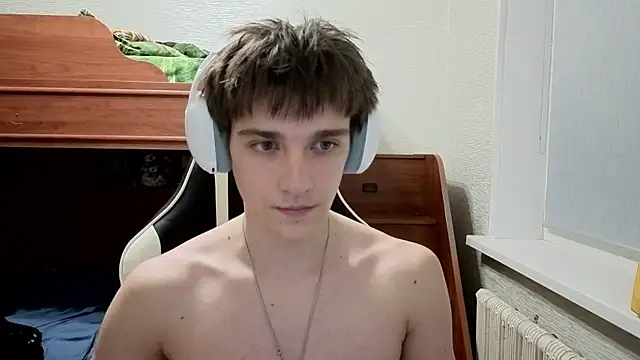 sweeetangeel online show from November 15, 7:27 pm