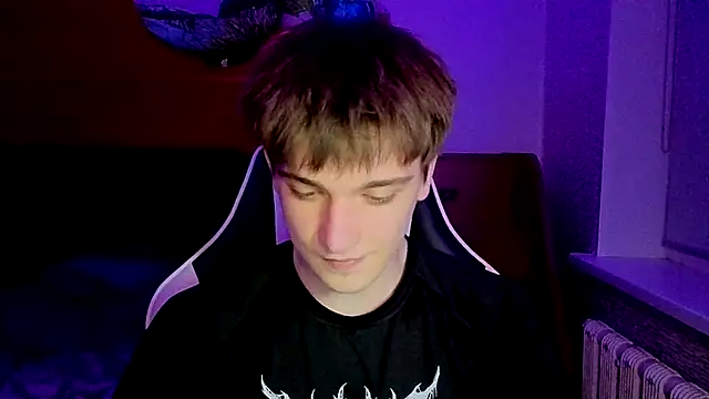 sweeetangeel online show from December 4, 6:15 pm