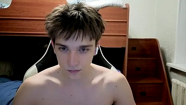 sweeetangeel online show from November 10, 6:02 pm