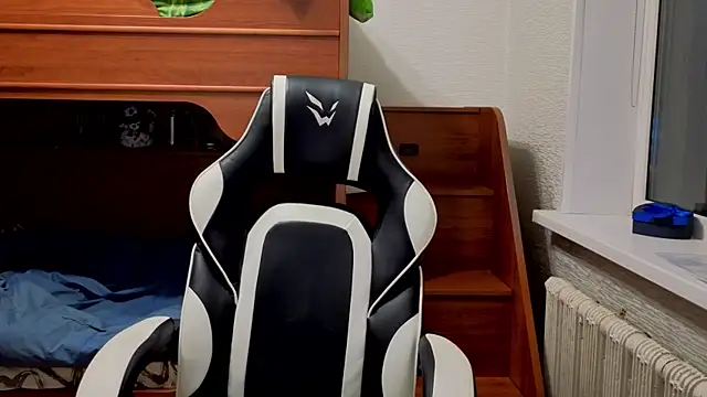 sweeetangeel online show from December 21, 5:43 pm