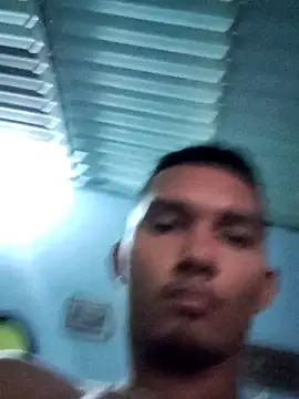 Rayangiss online show from December 22, 4:31 am