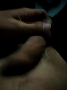 Rayangiss online show from October 13, 4:51 am