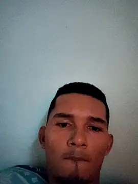 Rayangiss online show from November 21, 10:31 pm