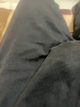 Satish vs1234 online show from February 3, 1:16 pm