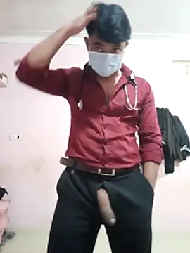 Love prem78 online show from March 12, 2:30 am