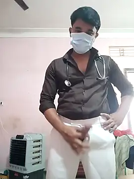 Love prem78 online show from April 29, 9:47 am