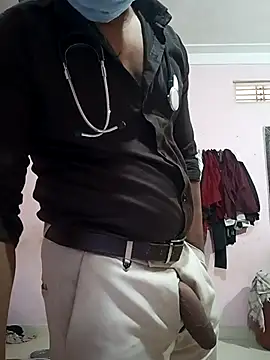 Love prem78 online show from March 20, 3:21 am