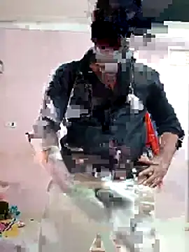 Love prem78 online show from March 8, 4:38 am