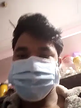 Love prem78 online show from December 22, 5:26 am