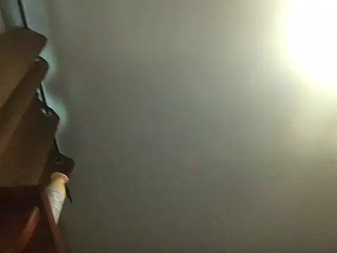 CraveMyCock online show from October 26, 4:20 pm