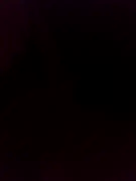 Kamilllek online show from February 22, 10:22 pm