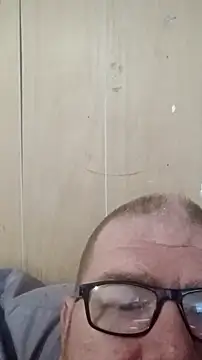 Spencer8181 online show from January 5, 7:17 pm