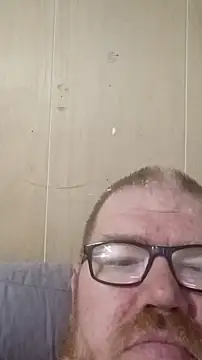 Spencer8181 online show from January 16, 3:48 pm