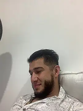 picante70  online show from January 17, 11:35 am