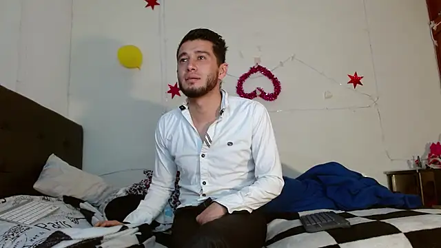 picante70  online show from November 14, 11:11 am