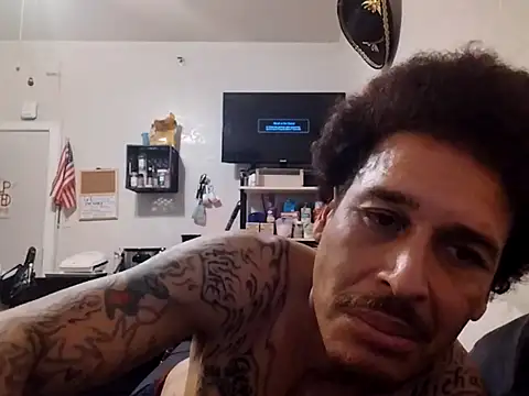 swipeswanger online show from February 26, 4:47 am