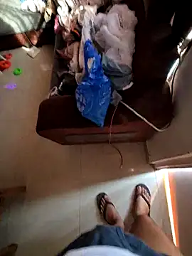 crawlerdrill online show from November 30, 4:14 am