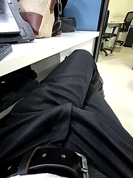 crawlerdrill online show from November 3, 12:41 pm