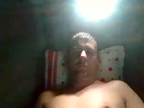 tibci12789 online show from January 18, 4:47 am