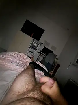 nico33000a online show from November 15, 10:01 pm