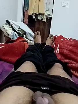 Playboyx143xh online show from October 25, 5:58 pm