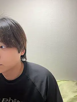 nagi 112 online show from April 29, 12:10 pm