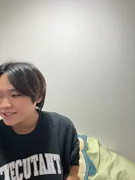 nagi 112 online show from March 18, 1:03 pm