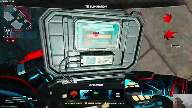 316wp online show from February 20, 6:19 am