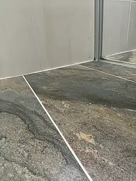 Dani anal ts online show from October 29, 10:34 pm