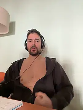 ReDiBastoni90 online show from October 29, 8:17 am