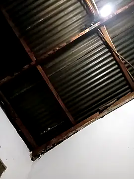 MyGuy352 online show from December 21, 5:04 am