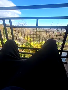 SamoSkupo online show from November 4, 11:33 am